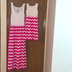 SKYE’S Closet, YOU’vE GOT KIDS, WE’VE GOT CLOTHES